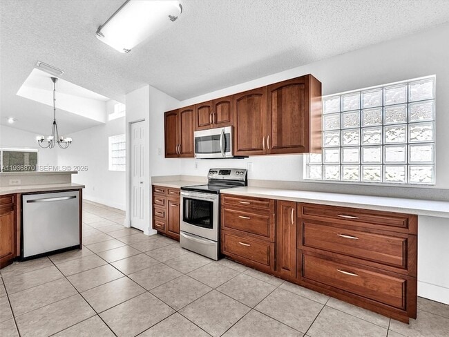 Building Photo - 4147 Sapphire Terrace