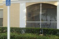 Building Photo - 2603 Maitland Crossing Way