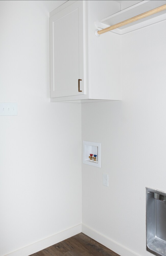 Building Photo - 7022 40th St