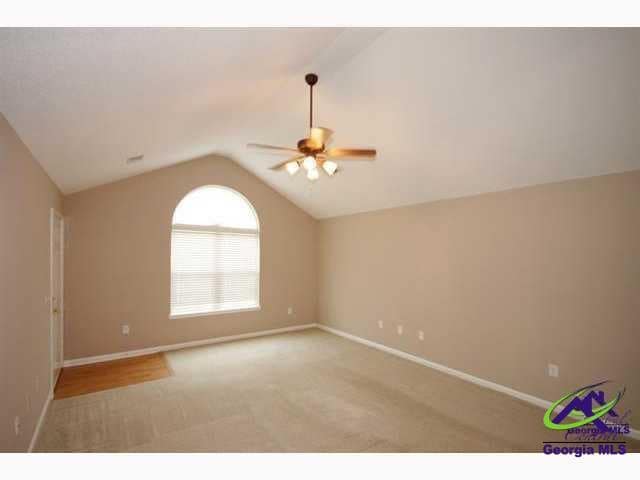 Building Photo - 106 Deer Track Ct