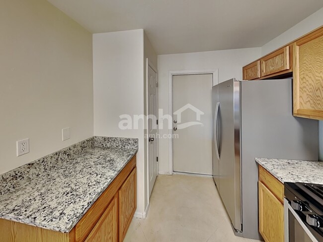 Building Photo - 786 W Cholla Crest Dr