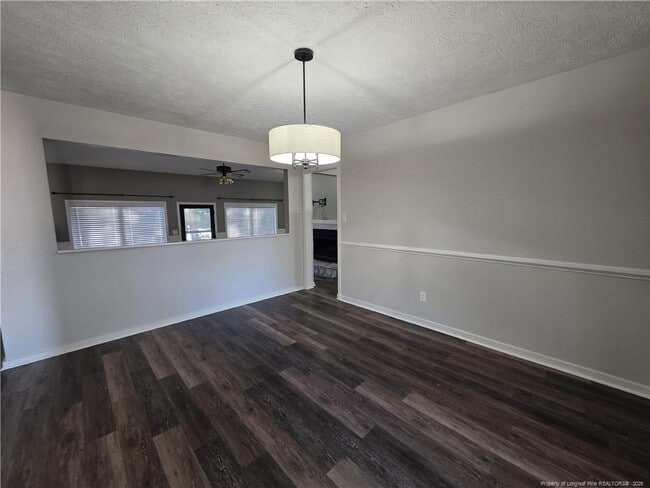 Building Photo - 4491 Briton Ct