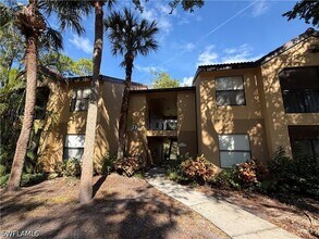 Building Photo - 2070 Arbour Walk Cir
