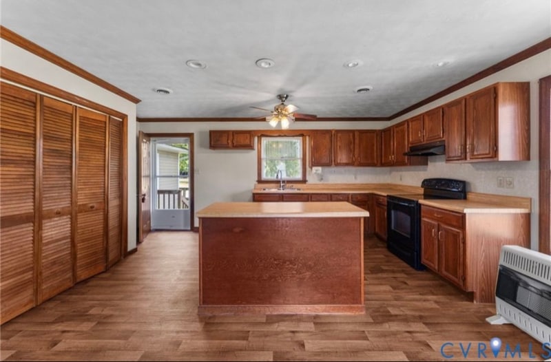 Building Photo - 2496 Red Lane Rd