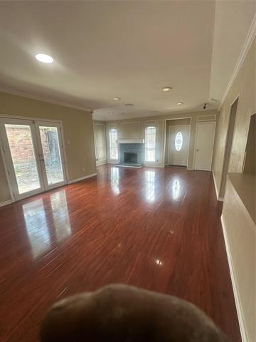 Building Photo - 2825 Stoneridge Dr