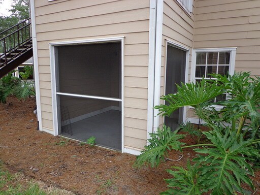 Building Photo - 2/2 Park Central Condo Close to Millenia