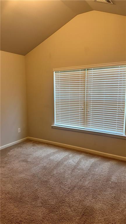 Building Photo - 1403 Comet Ives Ln