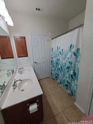Building Photo - 7826 Rafanelli-