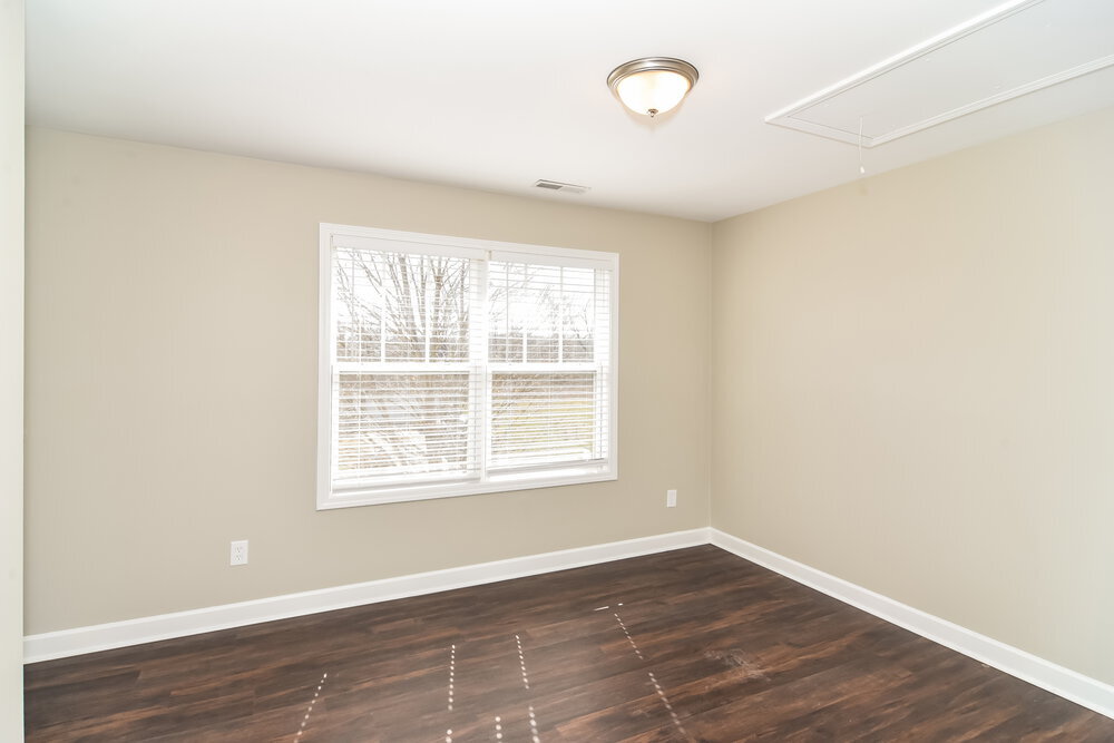 Building Photo - 4979 Morning Dove Ln