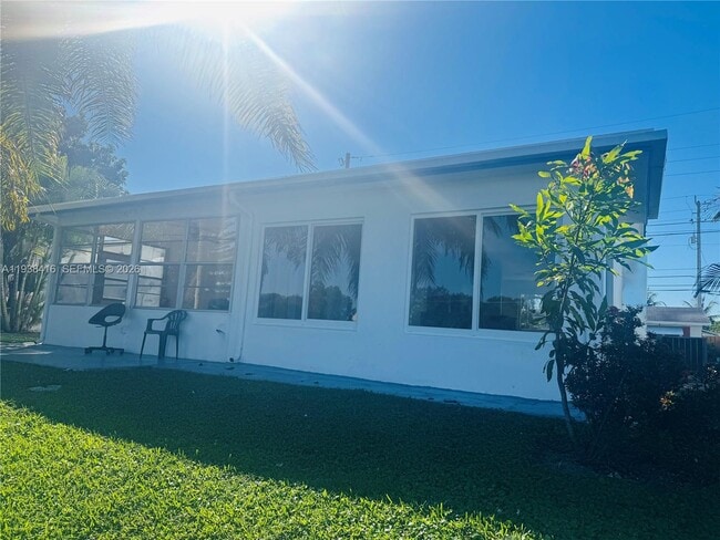 Building Photo - 1869 NW 45th Ct