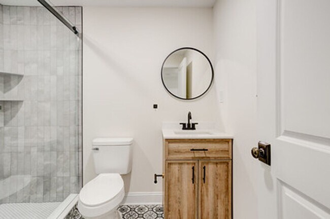 Building Photo - 513 Cobbs Creek Pkwy