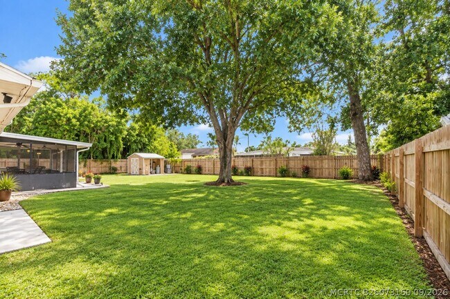Building Photo - 5605 Winter Garden Pkwy