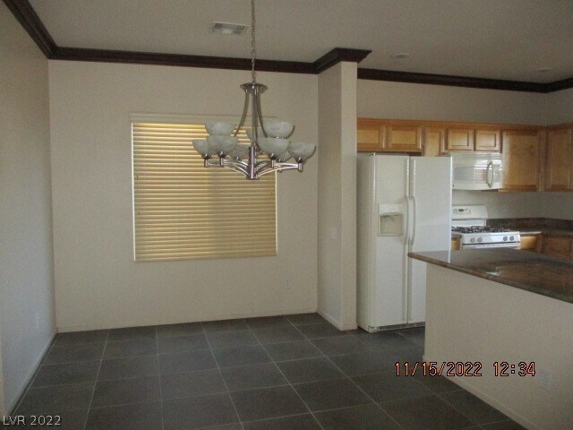 Building Photo - 710 Sand Primrose St