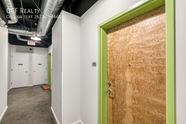 Building Photo - 4800 Brown St