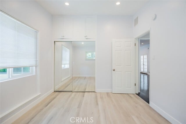 Building Photo - 8561 Orion Ave