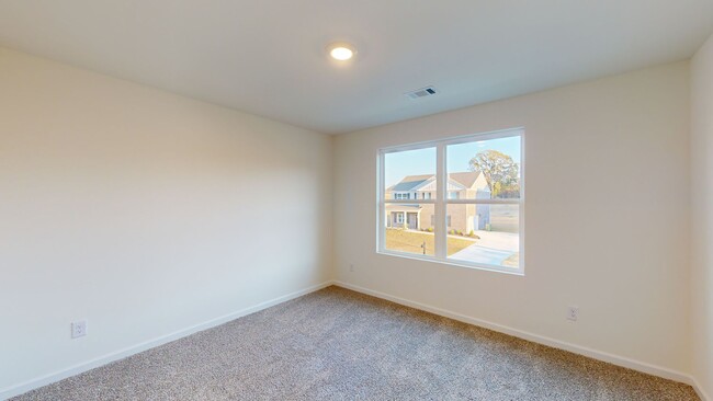 Building Photo - Brand New Beautiful Home in Taylor Lakes