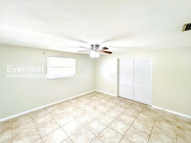 Building Photo - 3438 Monticello St