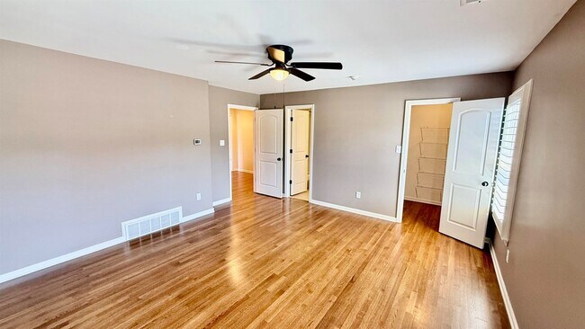 Building Photo - 9008 Arden Meadows Dr