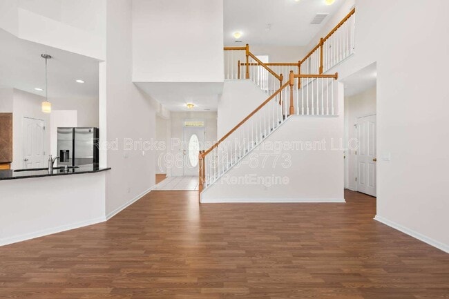 Building Photo - 17320 Brightstone Ct