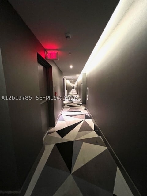Building Photo - 17111 Biscayne Blvd