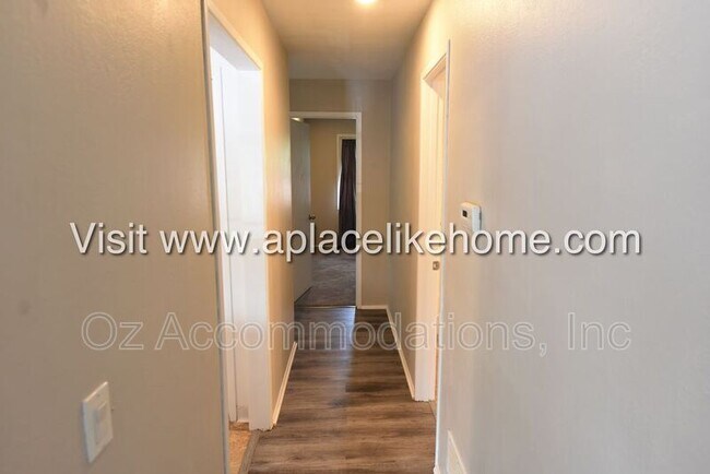 Building Photo - 1428 NW 64 Terrace