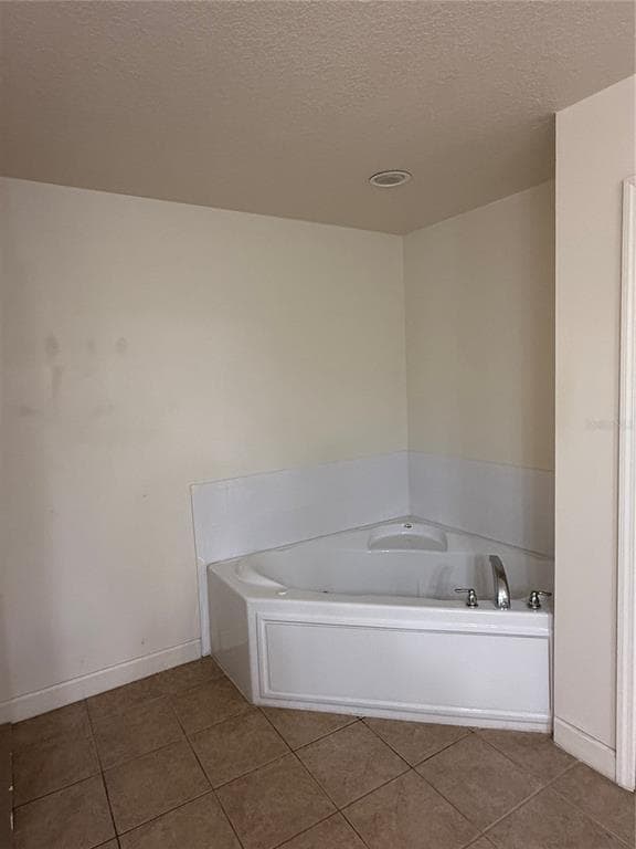 Building Photo - 6336 Buford St