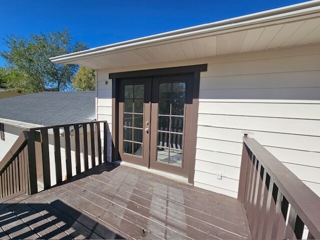 Building Photo - 3853 W 5820 S