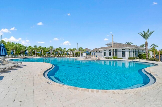 Building Photo - 14278 Beach Heather Ct