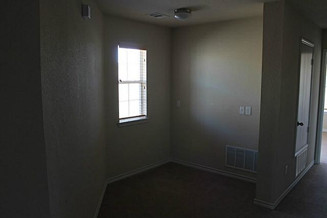 Building Photo - 6325 Cedar Falls Dr