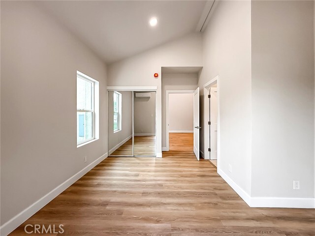 Building Photo - 23852 Wardlow Cir