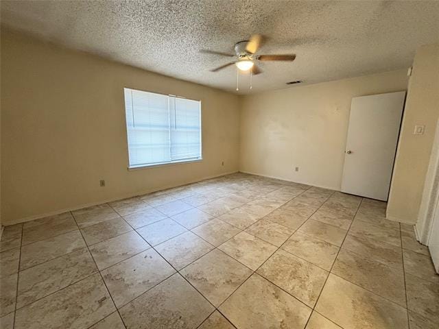 Building Photo - 7720 Westcliff St