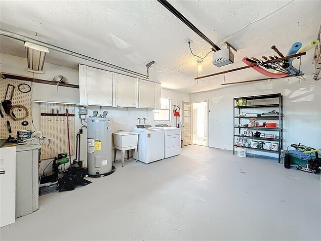 Building Photo - 431 Boca Ciega Point Blvd N