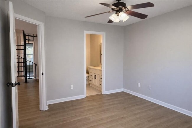 Building Photo - 2644 St Charles Ln NW