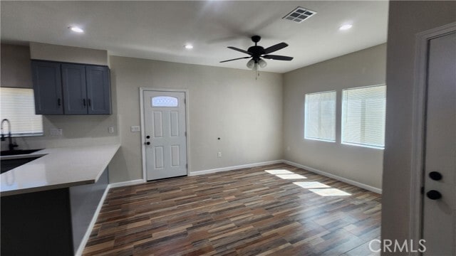 Building Photo - 3433 Eucalyptus Ave