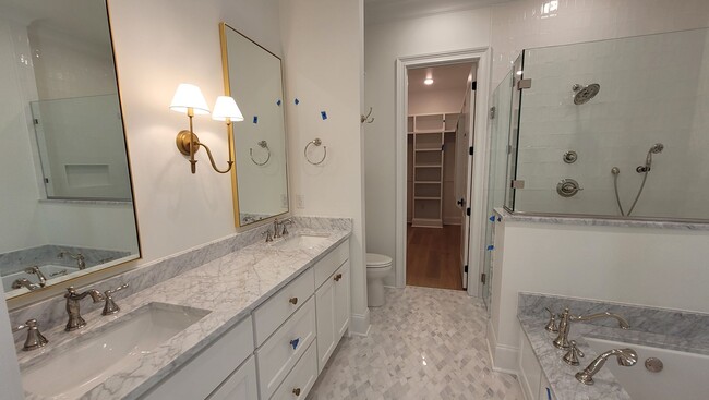 Building Photo - New Construction- Luxury Townhome in The Settlement at Willow Grove