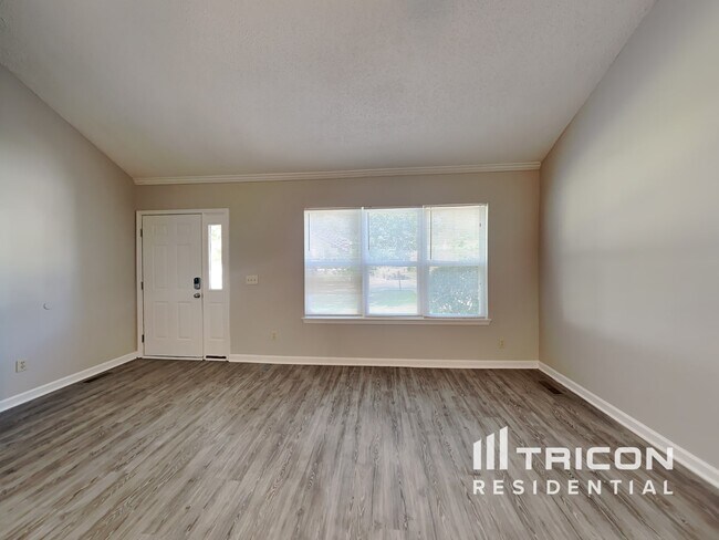 Building Photo - 5 Seaford Court Irmo SC