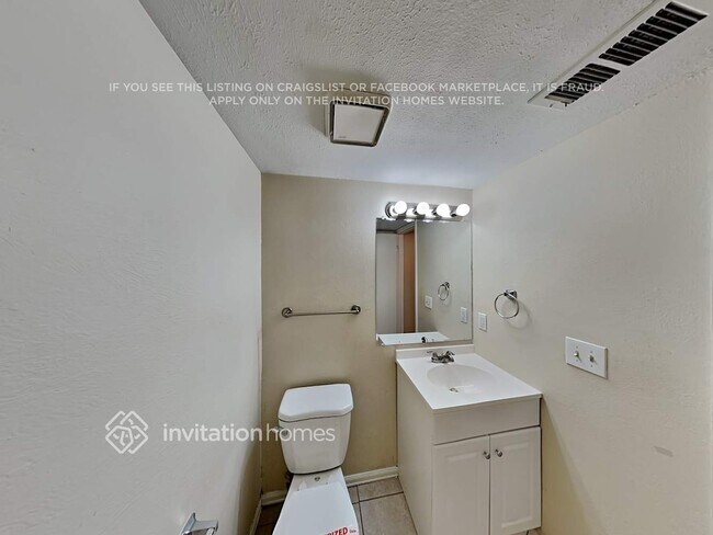 Building Photo - 6341 W 108th Ave