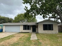 Building Photo - Ready for move in