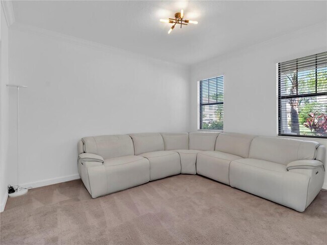 Building Photo - 5052 Ivory Stone Dr