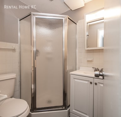 Building Photo - 9311 Switzer-