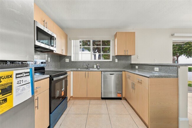 Building Photo - 13974 SW 260th St