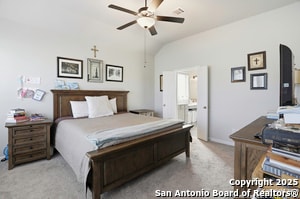 Building Photo - 123 Escondido