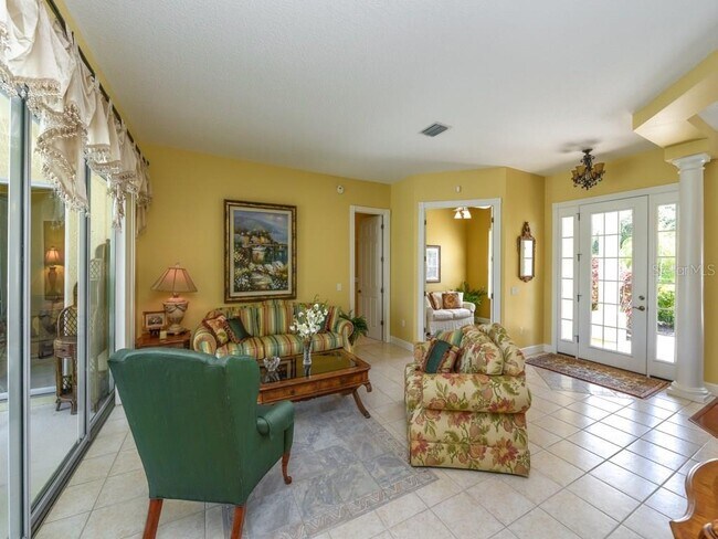 Building Photo - 7104 Switchgrass Trail