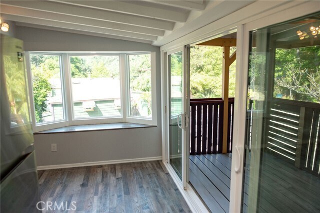 Building Photo - 533 Sturtevant Dr