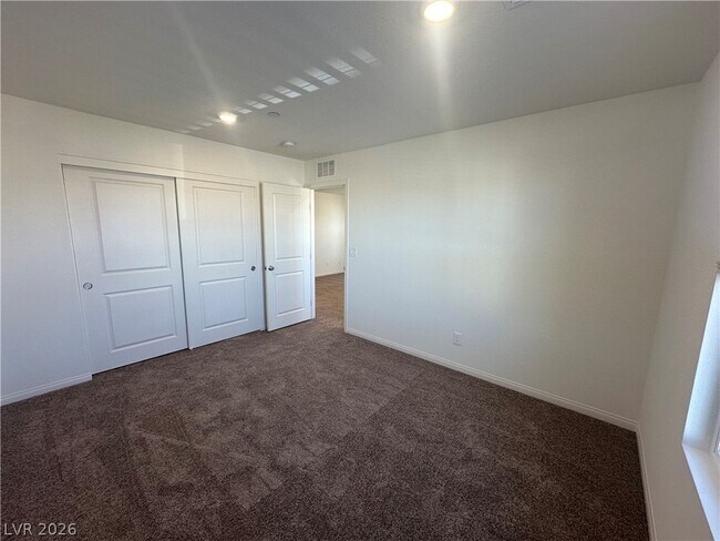 Building Photo - 3633 Torres Novas Ln