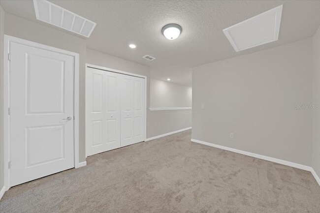 Building Photo - 2906 Deer Pine Trail