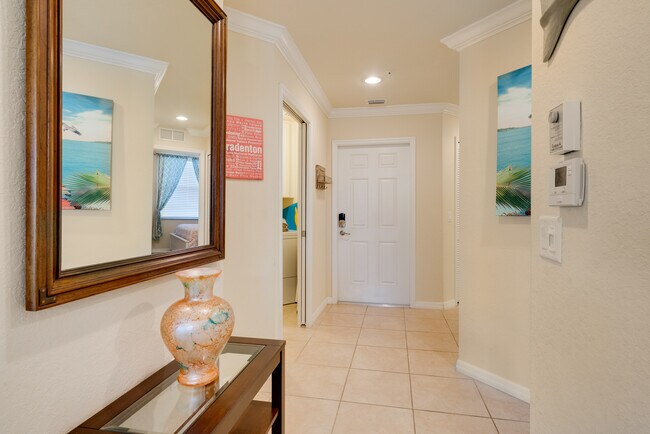 Building Photo - 8309 Grand Estuary Trl