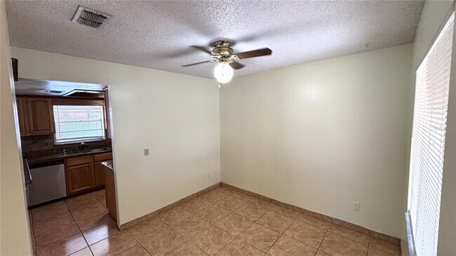 Building Photo - 8413 Purcell Dr