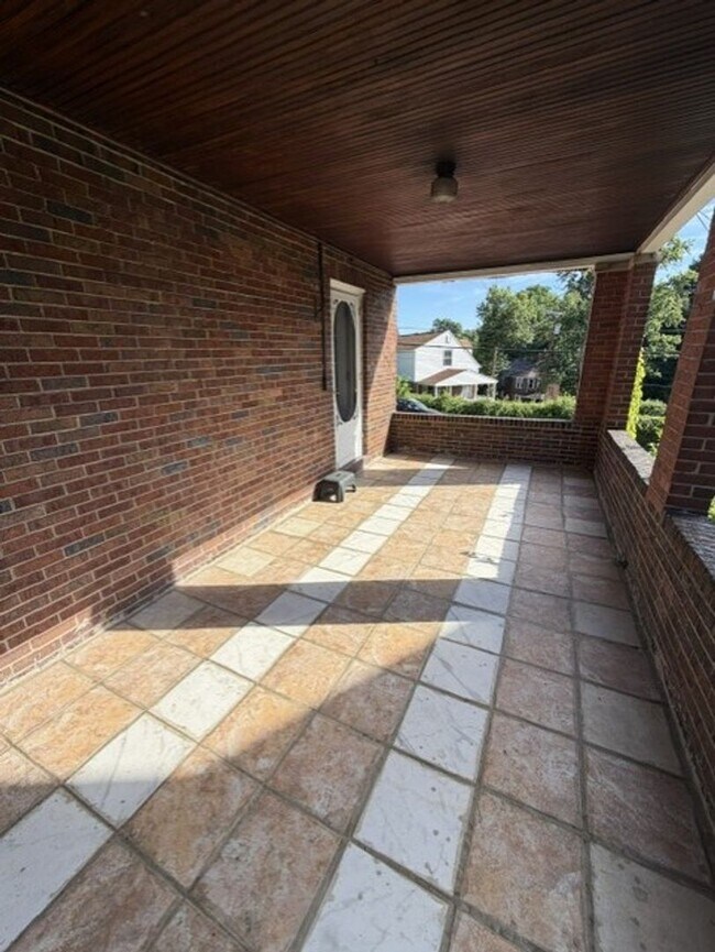 Building Photo - Beautiful Home for Rent