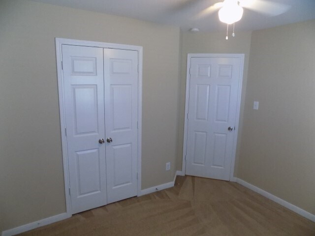 Building Photo - 4279 Medina River Loop